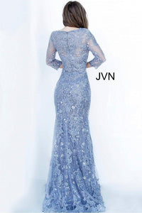 Jovani Jvn02321