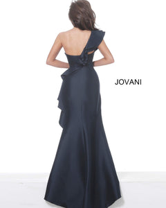 Jovani 02419