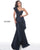 Jovani 02419