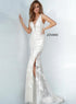 Jovani 02444