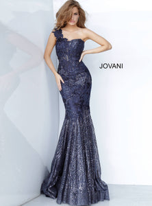 Jovani 02445