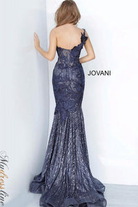 Jovani 02445