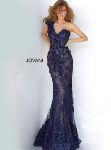 Jovani 02445