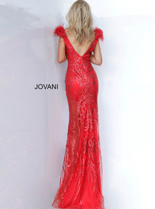 Jovani 02451