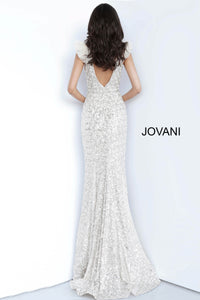 Jovani 02457