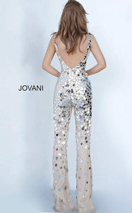 Jovani 02507