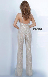 Jovani 02562