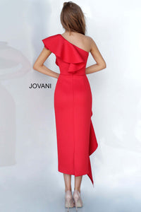 Jovani 02616