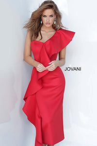 Jovani 02616