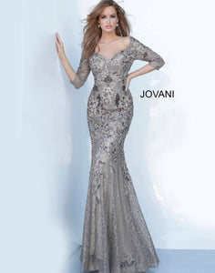 Jovani 02766