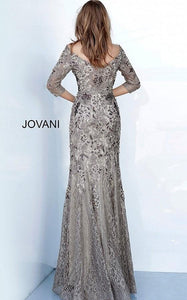 Jovani 02766