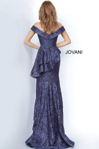 Jovani 02911