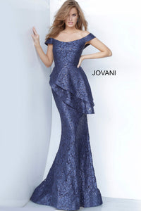 Jovani 02911