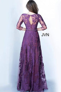 Jovani Jvn02963