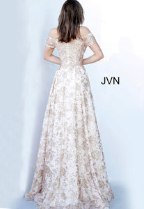 Jovani Jvn03013