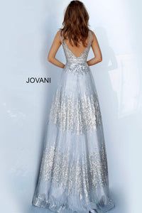 Jovani 03092