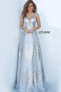 Jovani 03092