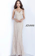 Jovani 03095