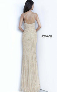 Jovani 03095