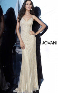 Jovani 03095