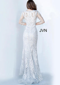 Jovani Jvn03113