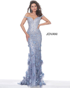 Jovani 03191