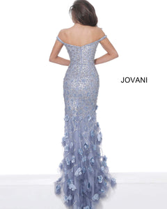 Jovani 03191