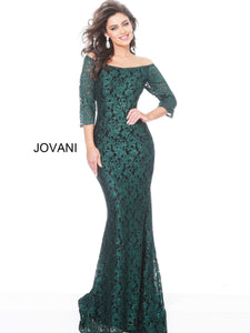 Jovani 03349