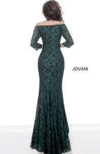 Jovani 03349