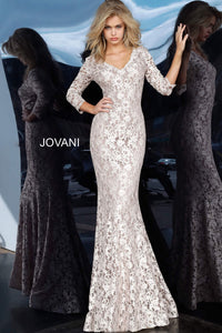 Jovani 03350