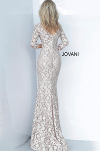 Jovani 03350