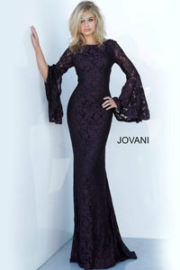 Jovani 03352