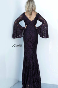 Jovani 03352