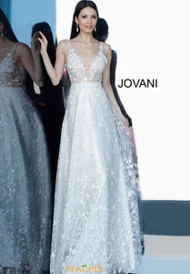 Jovani 03462