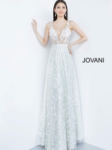 Jovani 03462