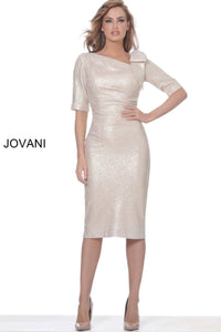 Jovani 03641