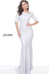 Jovani 03642