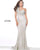 Jovani 03904