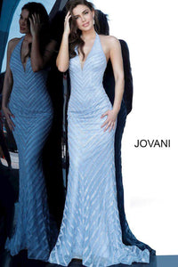 Jovani 00399