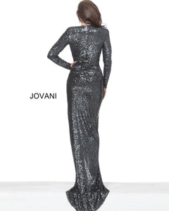 Jovani 04260