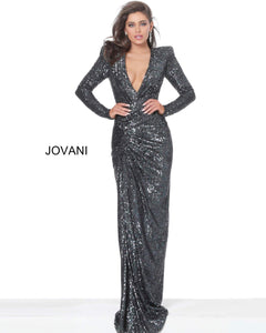 Jovani 04260