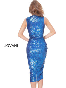 Jovani 04263