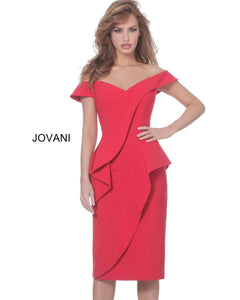 Jovani 04426