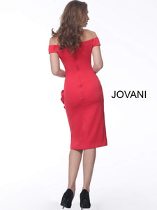 Jovani 04426