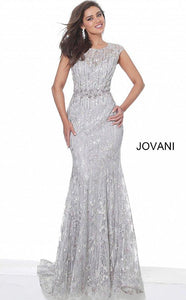 Jovani 05339