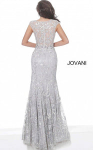 Jovani 05339