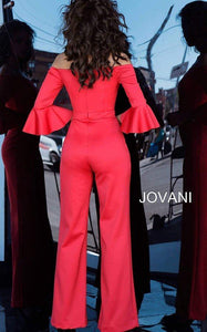 Jovani 1006