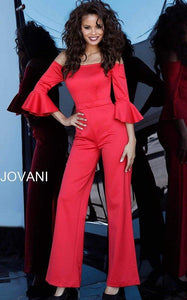 Jovani 1006