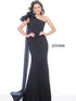 Jovani 1008