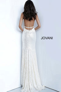 Jovani 1012